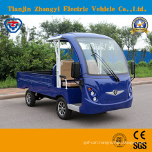 Wholesale 1t Electric Truck